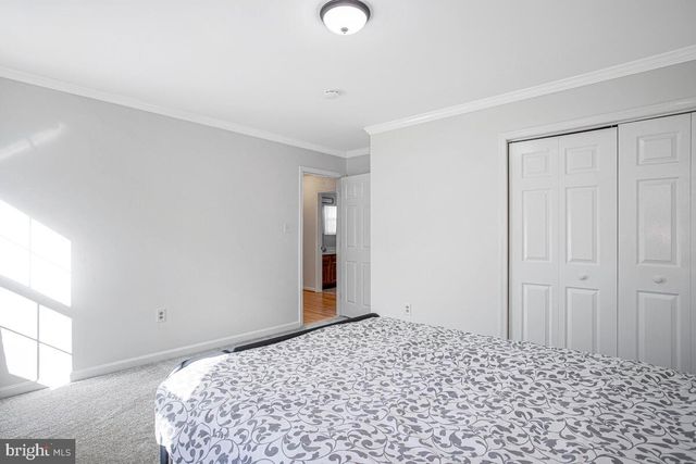 9230 SAM OWINGS PL, Owings, MD 20736