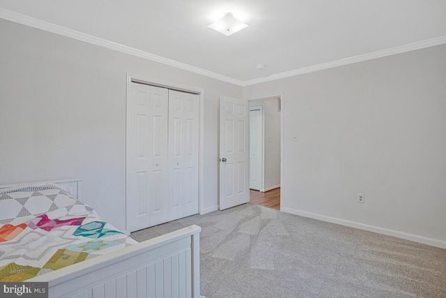 9230 SAM OWINGS PL, Owings, MD 20736