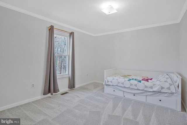 9230 SAM OWINGS PL, Owings, MD 20736