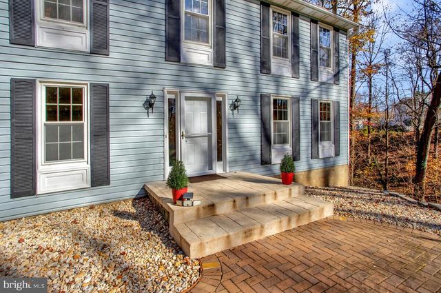 9230 SAM OWINGS PL, Owings, MD 20736