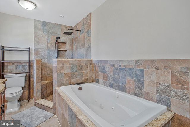 9230 SAM OWINGS PL, Owings, MD 20736