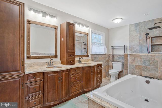 9230 SAM OWINGS PL, Owings, MD 20736