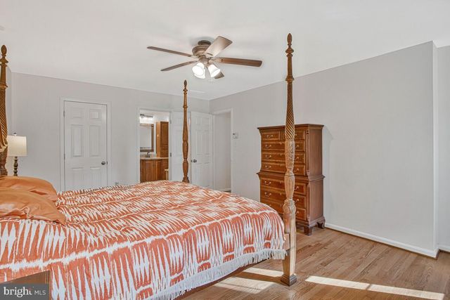 9230 SAM OWINGS PL, Owings, MD 20736