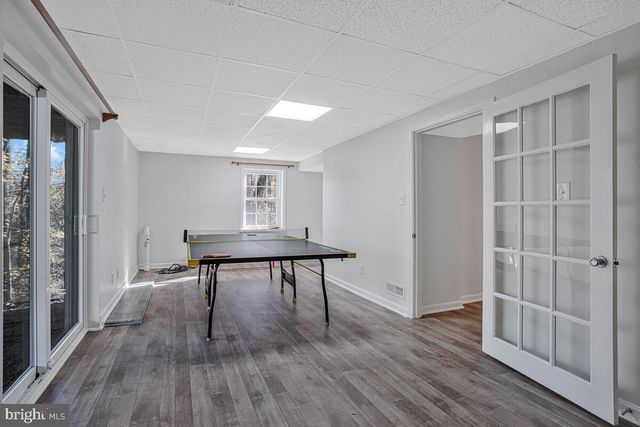 9230 SAM OWINGS PL, Owings, MD 20736