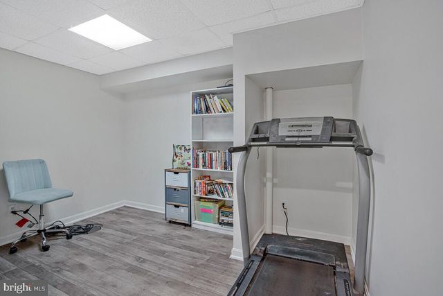 9230 SAM OWINGS PL, Owings, MD 20736