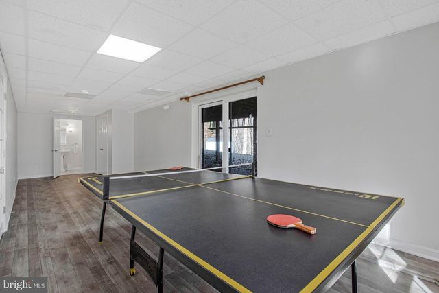 9230 SAM OWINGS PL, Owings, MD 20736