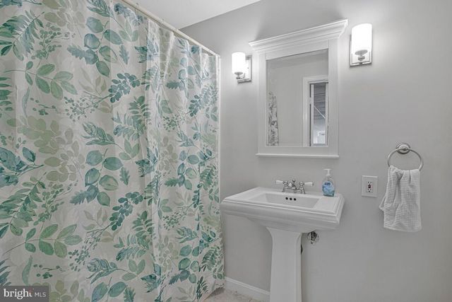 9230 SAM OWINGS PL, Owings, MD 20736