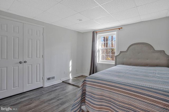 9230 SAM OWINGS PL, Owings, MD 20736