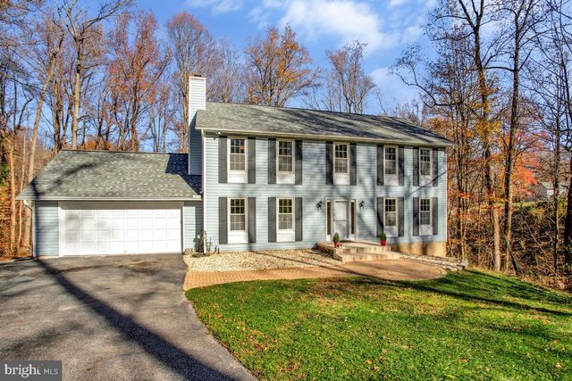 9230 SAM OWINGS PL, Owings, MD 20736