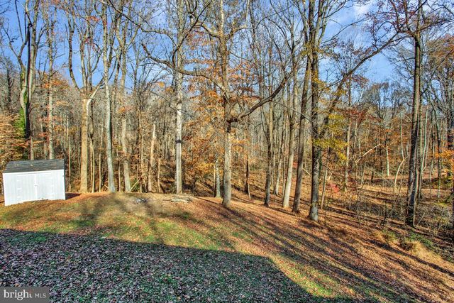 9230 SAM OWINGS PL, Owings, MD 20736