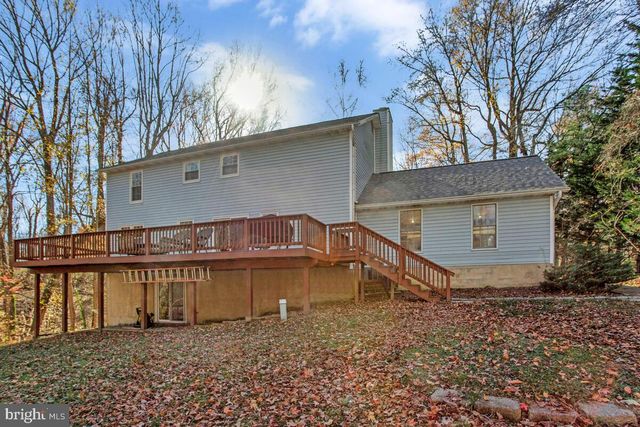 9230 SAM OWINGS PL, Owings, MD 20736