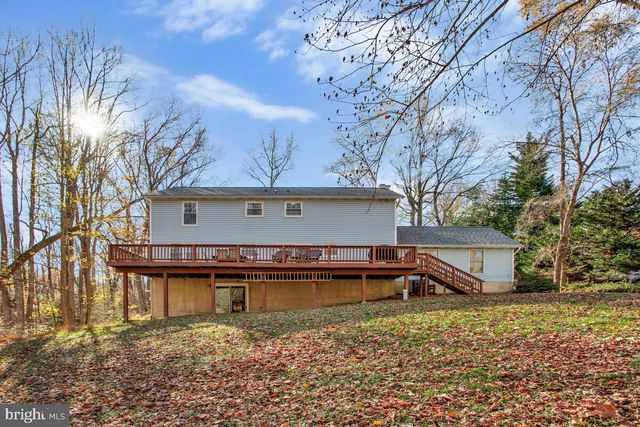 9230 SAM OWINGS PL, Owings, MD 20736