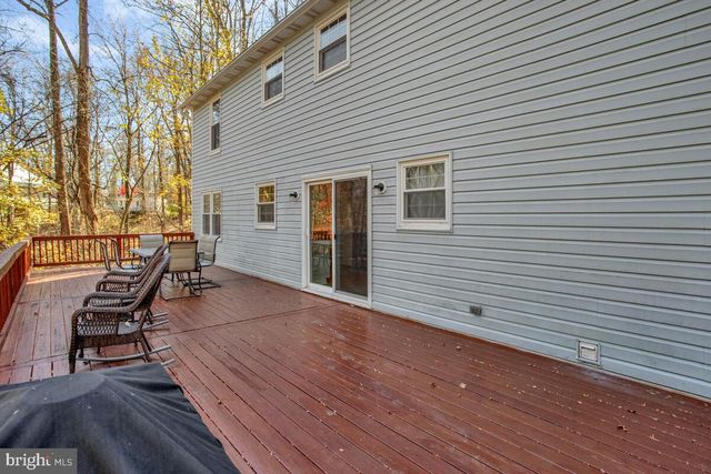 9230 SAM OWINGS PL, Owings, MD 20736