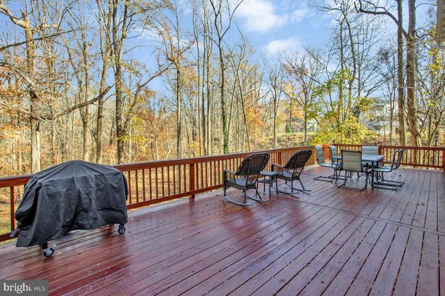 9230 SAM OWINGS PL, Owings, MD 20736