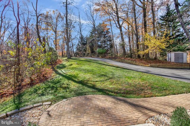 9230 SAM OWINGS PL, Owings, MD 20736