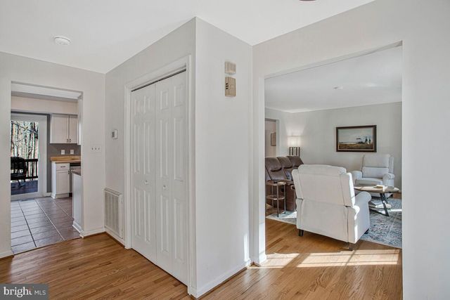 9230 SAM OWINGS PL, Owings, MD 20736