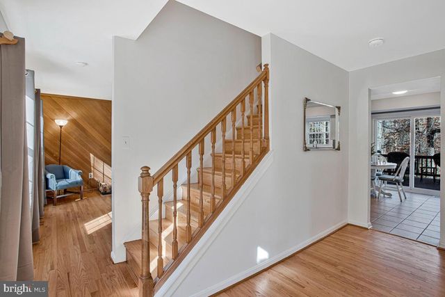 9230 SAM OWINGS PL, Owings, MD 20736