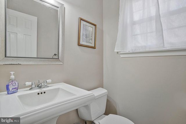 9230 SAM OWINGS PL, Owings, MD 20736