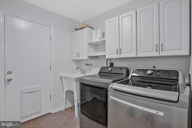 9230 SAM OWINGS PL, Owings, MD 20736