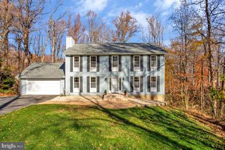 9230 SAM OWINGS PL, Owings, MD 20736