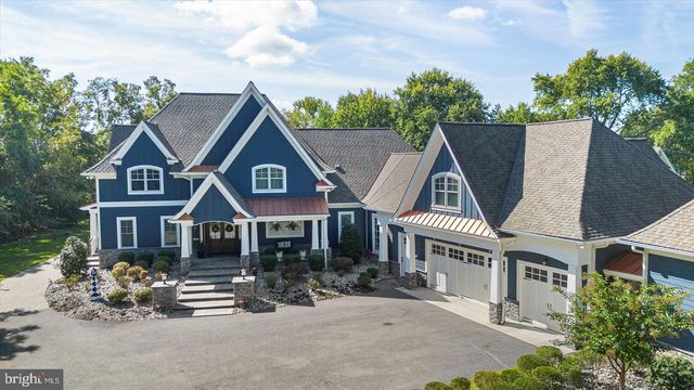 1206 CHESAPEAKE AVE, Middle River, MD 21220
