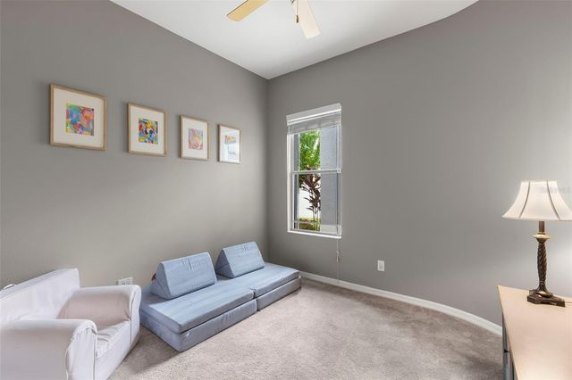 9706 GRETNA GREEN DRIVE, Tampa, FL 33626