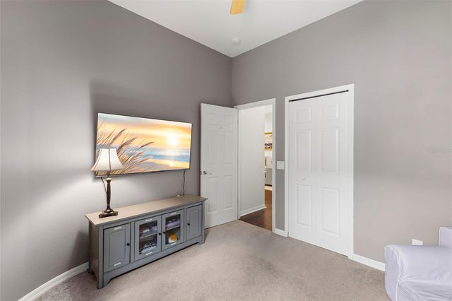 9706 GRETNA GREEN DRIVE, Tampa, FL 33626