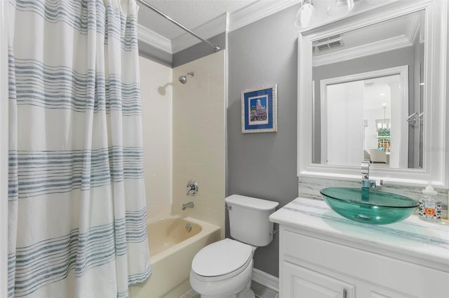 9706 GRETNA GREEN DRIVE, Tampa, FL 33626