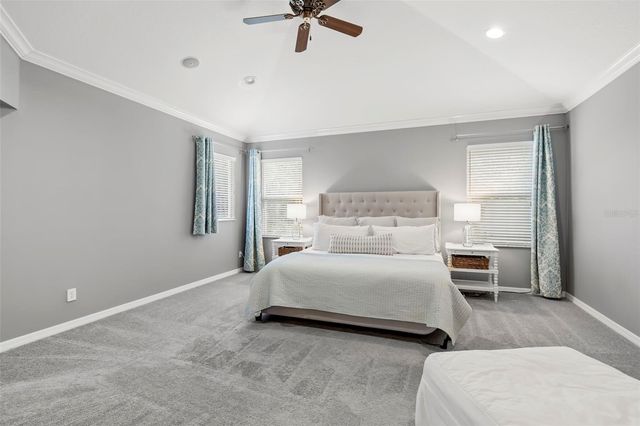 9706 GRETNA GREEN DRIVE, Tampa, FL 33626