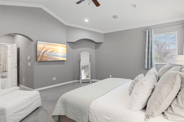 9706 GRETNA GREEN DRIVE, Tampa, FL 33626