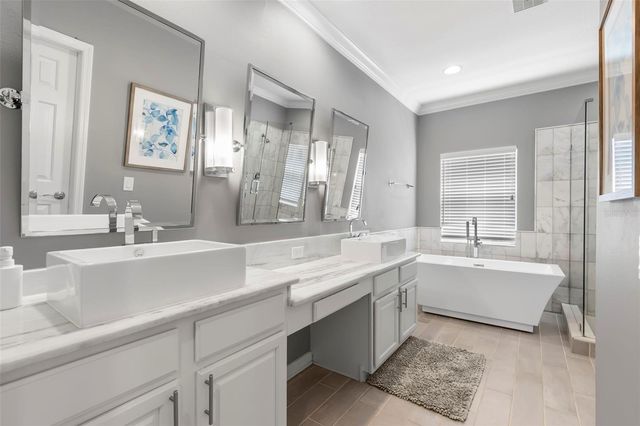 9706 GRETNA GREEN DRIVE, Tampa, FL 33626