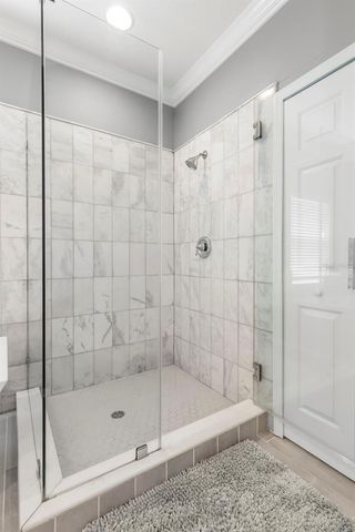 9706 GRETNA GREEN DRIVE, Tampa, FL 33626