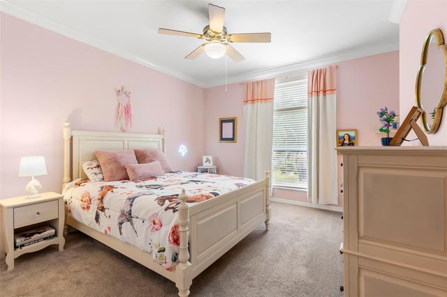9706 GRETNA GREEN DRIVE, Tampa, FL 33626