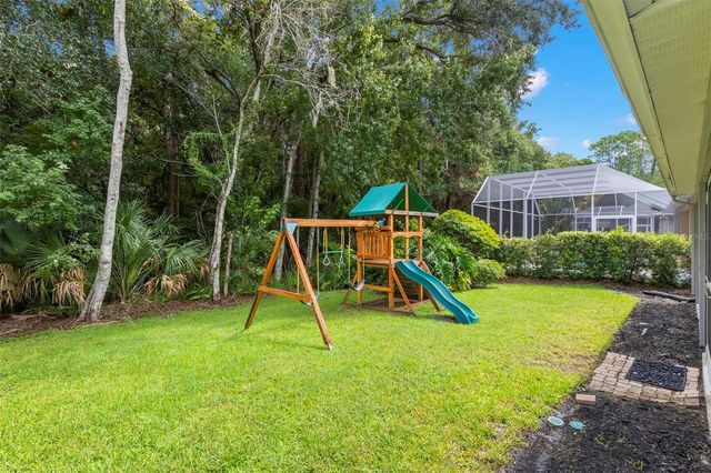 9706 GRETNA GREEN DRIVE, Tampa, FL 33626