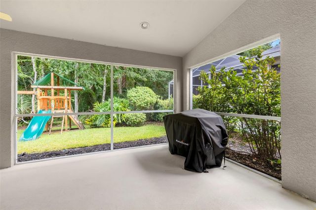 9706 GRETNA GREEN DRIVE, Tampa, FL 33626
