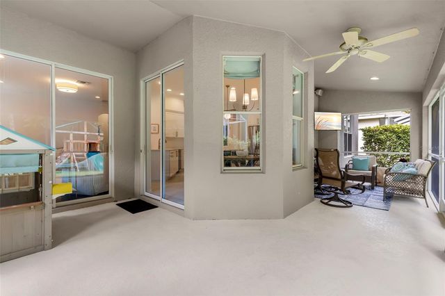 9706 GRETNA GREEN DRIVE, Tampa, FL 33626