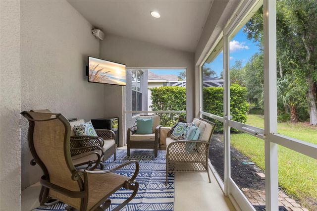 9706 GRETNA GREEN DRIVE, Tampa, FL 33626