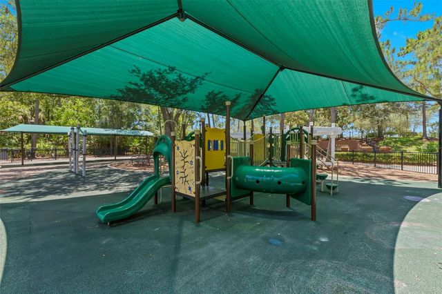 9706 GRETNA GREEN DRIVE, Tampa, FL 33626