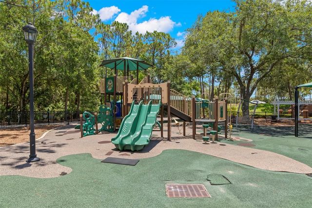 9706 GRETNA GREEN DRIVE, Tampa, FL 33626