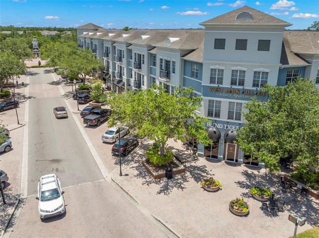 9706 GRETNA GREEN DRIVE, Tampa, FL 33626