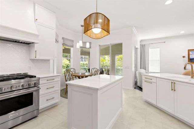 9706 GRETNA GREEN DRIVE, Tampa, FL 33626