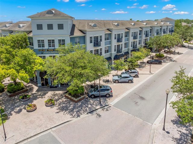 9706 GRETNA GREEN DRIVE, Tampa, FL 33626