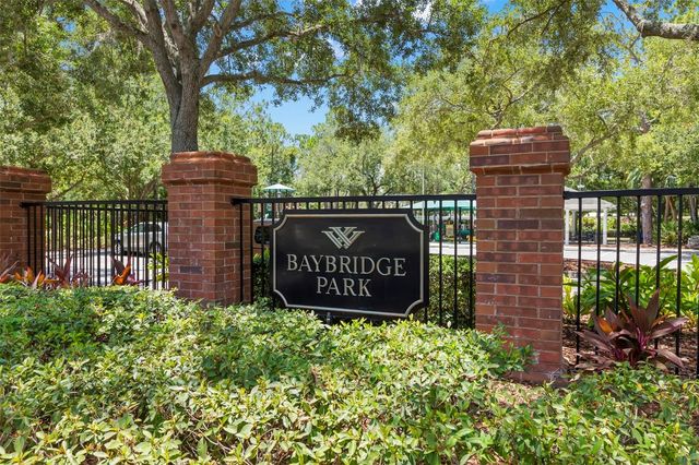 9706 GRETNA GREEN DRIVE, Tampa, FL 33626
