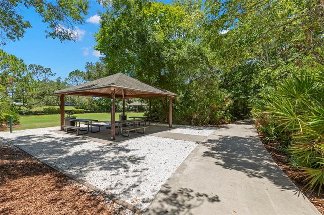 9706 GRETNA GREEN DRIVE, Tampa, FL 33626