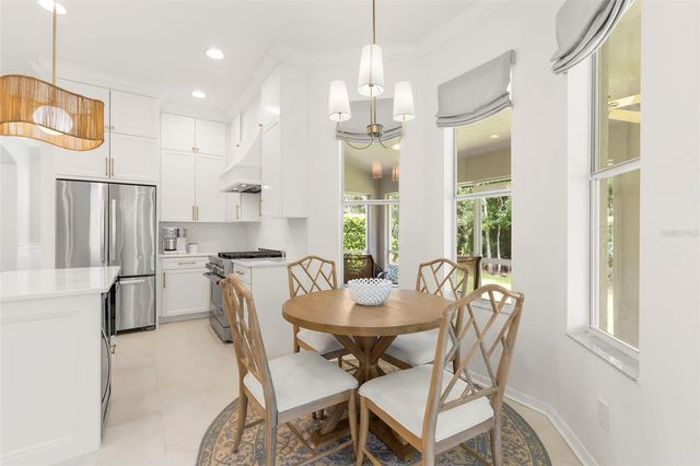 9706 GRETNA GREEN DRIVE, Tampa, FL 33626