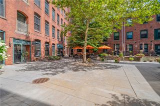 14 Imperial Place 202, Providence, RI 02903