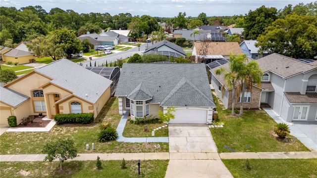 8810 KENSINGTON COURT, Kissimmee, FL 34747