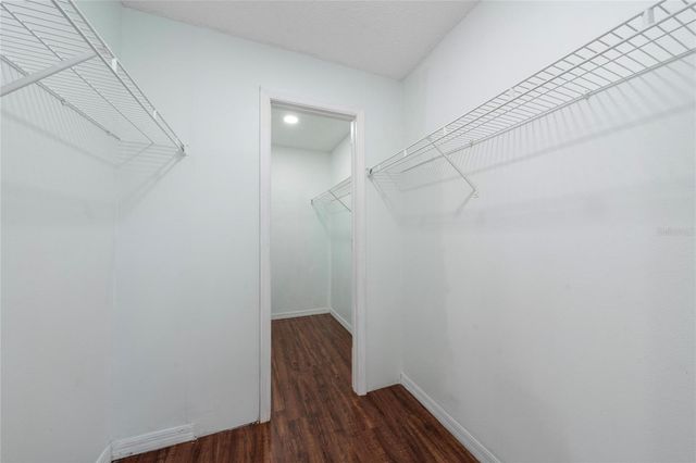 8810 KENSINGTON COURT, Kissimmee, FL 34747