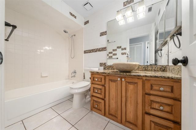 8810 KENSINGTON COURT, Kissimmee, FL 34747