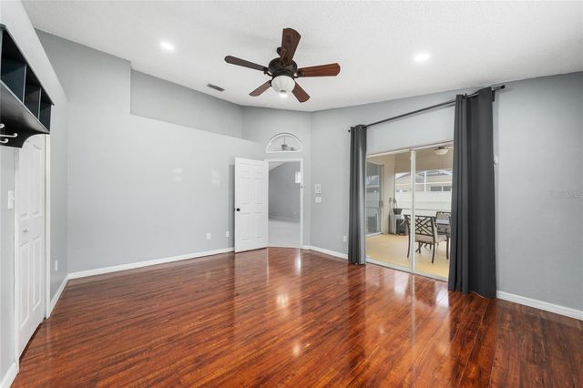 8810 KENSINGTON COURT, Kissimmee, FL 34747
